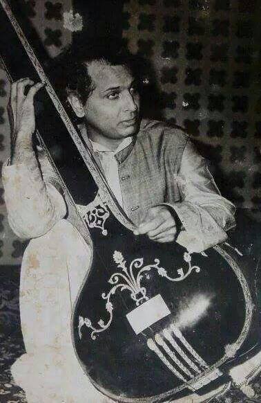 Pandit Jasraj